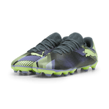 PUMA Future 7 Play FG/AG JR Soccer Cleats - Best Buy Soccer