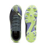 PUMA Future 7 Play FG/AG JR Soccer Cleats - Best Buy Soccer