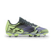 PUMA Future 7 Play FG/AG JR Soccer Cleats - Best Buy Soccer