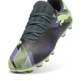 PUMA Future 7 Play FG/AG JR Soccer Cleats - Best Buy Soccer