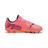PUMA Future 7 Play FG/AG Junior Soccer Cleats - Best Buy Soccer