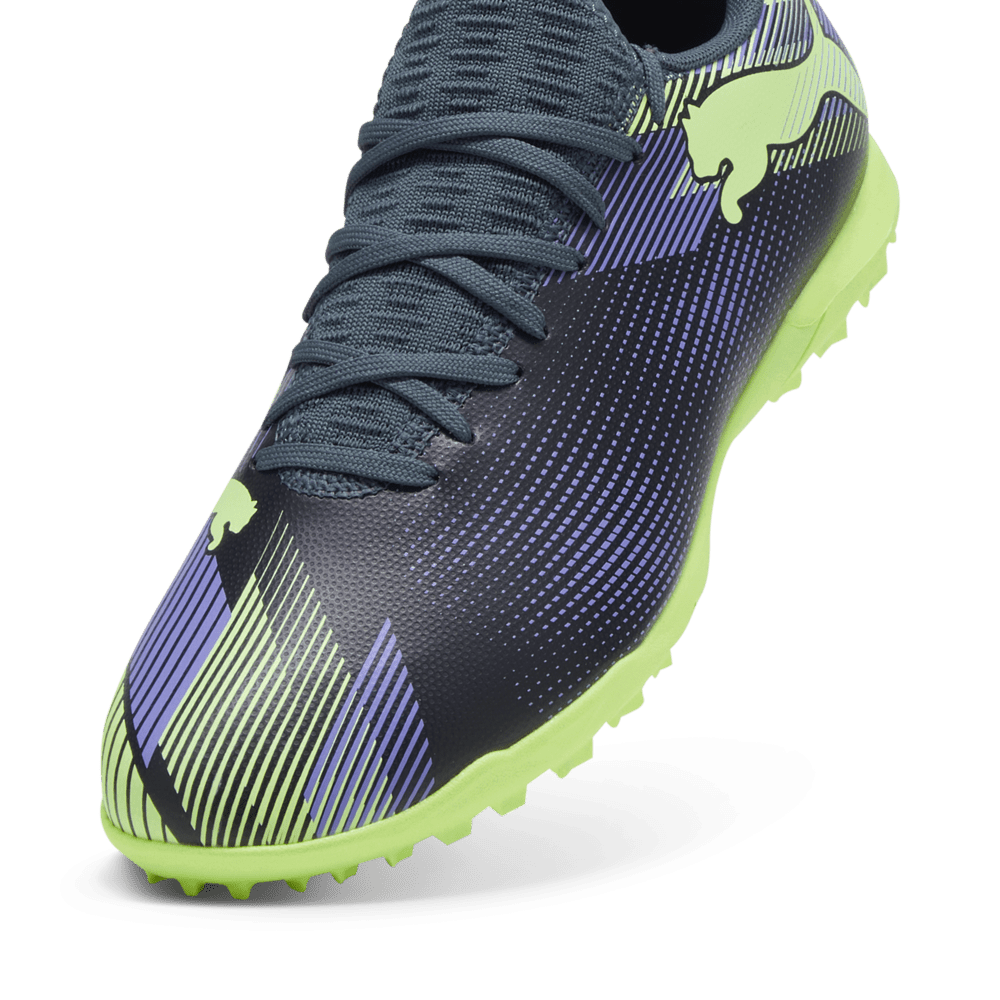PUMA Future 7 Play TT Turf Shoes - Best Buy Soccer