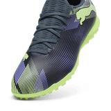 PUMA Future 7 Play TT Turf Shoes - Best Buy Soccer