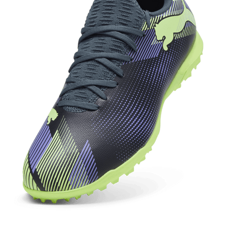 PUMA Future 7 Play TT Turf Shoes - Best Buy Soccer