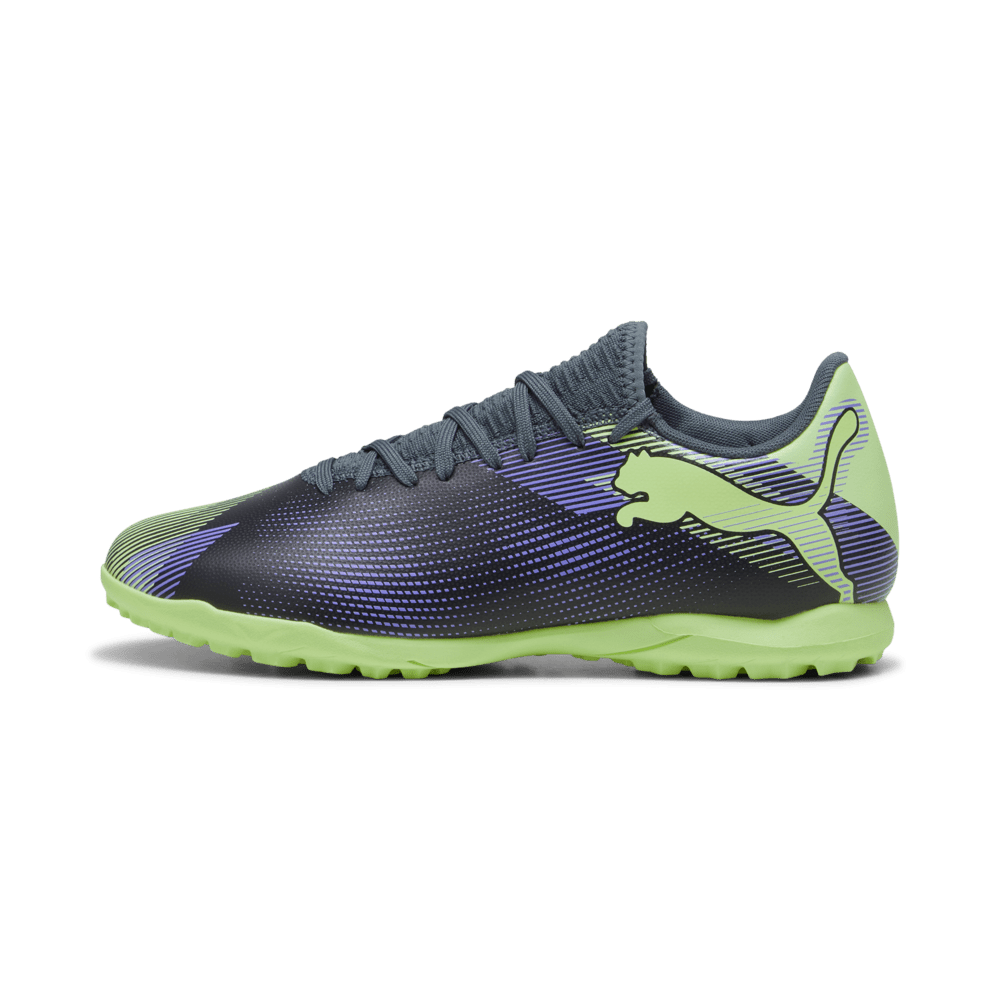 PUMA Future 7 Play TT Turf Shoes - Best Buy Soccer