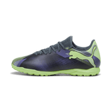 PUMA Future 7 Play TT Turf Shoes - Best Buy Soccer