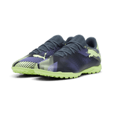 PUMA Future 7 Play TT Turf Shoes - Best Buy Soccer