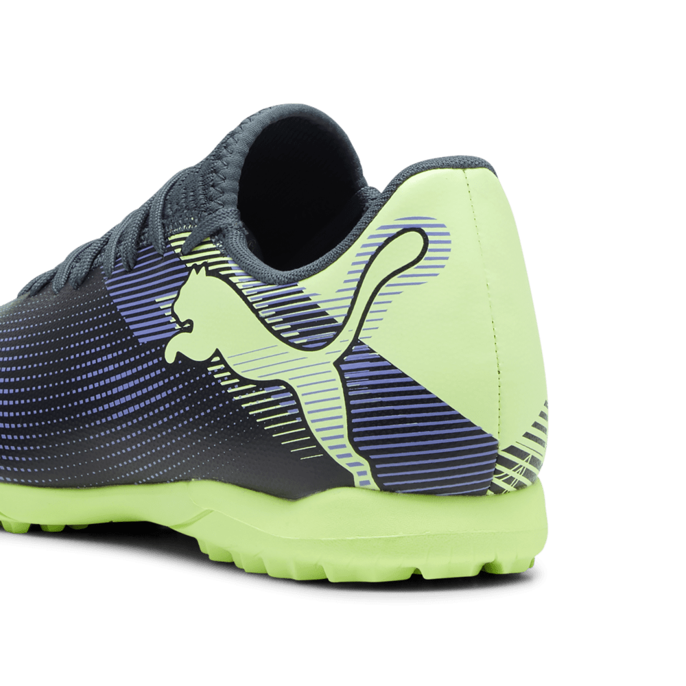 PUMA Future 7 Play TT Turf Shoes - Best Buy Soccer