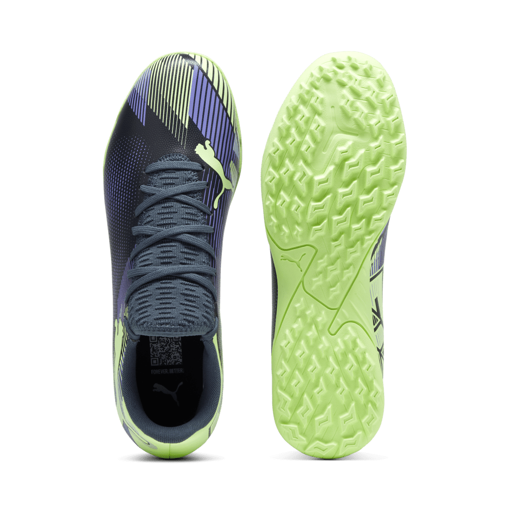 PUMA Future 7 Play TT Turf Shoes - Best Buy Soccer