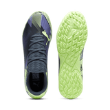 PUMA Future 7 Play TT Turf Shoes - Best Buy Soccer
