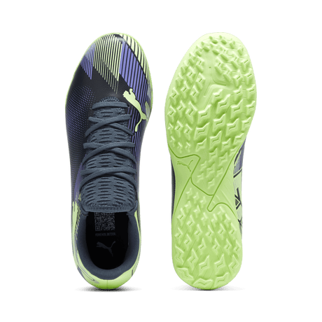 PUMA Future 7 Play TT Turf Shoes - Best Buy Soccer