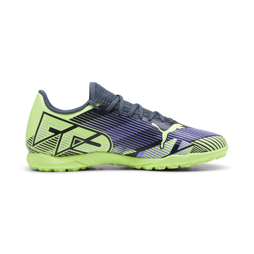 PUMA Future 7 Play TT Turf Shoes - Best Buy Soccer