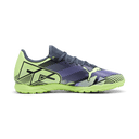 PUMA Future 7 Play TT Turf Shoes - Best Buy Soccer