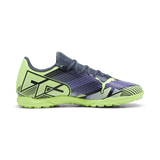 PUMA Future 7 Play TT Turf Shoes - Best Buy Soccer