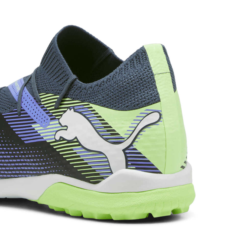 PUMA Future 7 Pro Cage TT Turf Shoes - Best Buy Soccer