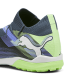 PUMA Future 7 Pro Cage TT Turf Shoes - Best Buy Soccer