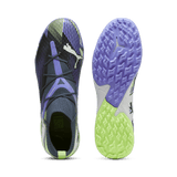 PUMA Future 7 Pro Cage TT Turf Shoes - Best Buy Soccer