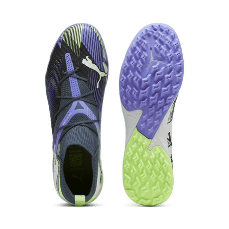 PUMA Future 7 Pro Cage TT Turf Shoes - Best Buy Soccer