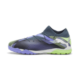 PUMA Future 7 Pro Cage TT Turf Shoes - Best Buy Soccer