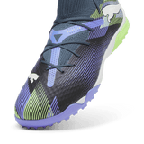 PUMA Future 7 Pro Cage TT Turf Shoes - Best Buy Soccer