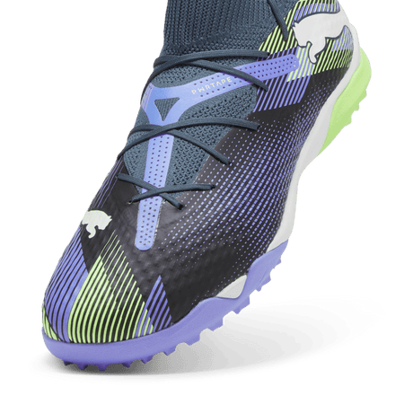 PUMA Future 7 Pro Cage TT Turf Shoes - Best Buy Soccer
