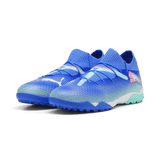 PUMA Future 7 Pro Cage Turf Football Boots - Best Buy Soccer