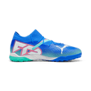 PUMA Future 7 Pro Cage Turf Football Boots - Best Buy Soccer