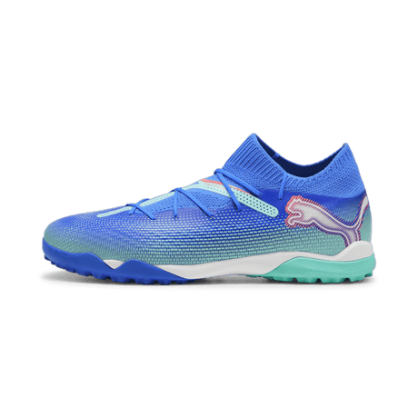PUMA Future 7 Pro Cage Turf Football Boots - Best Buy Soccer