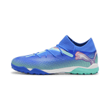 PUMA Future 7 Pro Cage Turf Football Boots - Best Buy Soccer