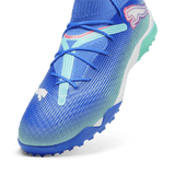PUMA Future 7 Pro Cage Turf Football Boots - Best Buy Soccer
