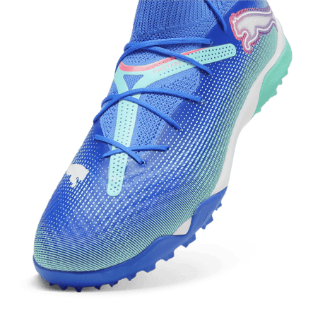 PUMA Future 7 Pro Cage Turf Football Boots - Best Buy Soccer