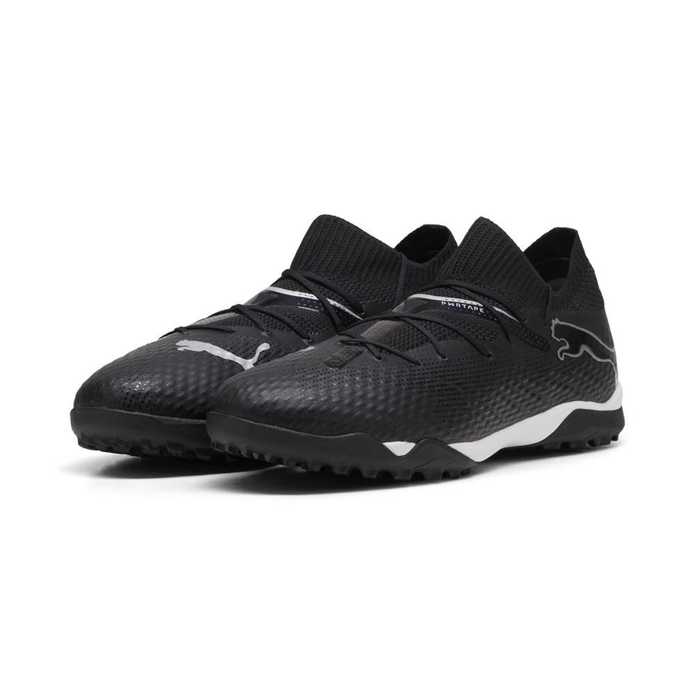 PUMA Future 7 Pro Cage Turf Soccer Shoes - Best Buy Soccer