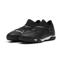 PUMA Future 7 Pro Cage Turf Soccer Shoes - Best Buy Soccer