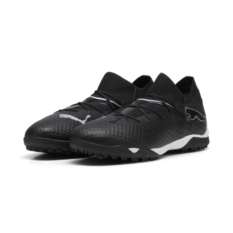 PUMA Future 7 Pro Cage Turf Soccer Shoes - Best Buy Soccer