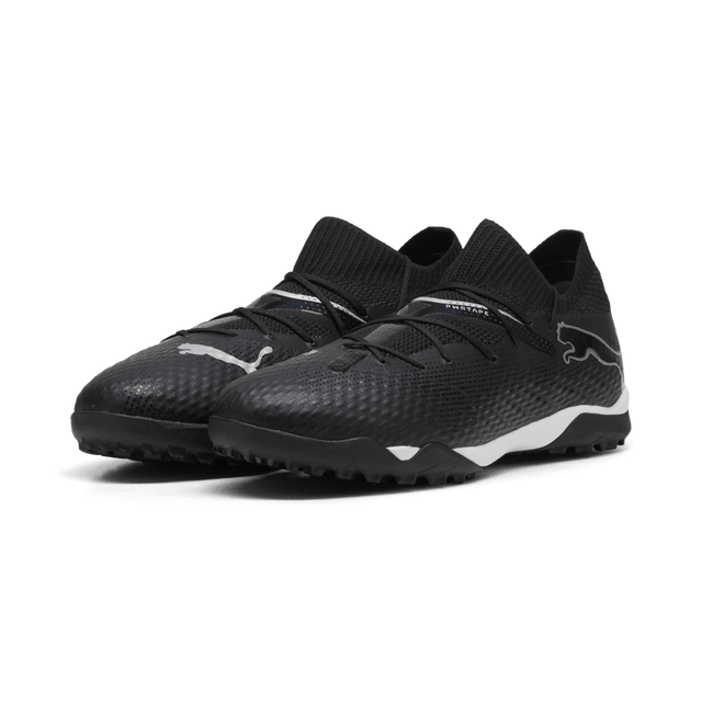PUMA Future 7 Pro Cage Turf Soccer Shoes - Best Buy Soccer