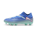 PUMA Future 7 Pro FG/AG Firm Ground Soccer Cleats - Best Buy Soccer