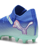 PUMA Future 7 Pro FG/AG Firm Ground Soccer Cleats - Best Buy Soccer