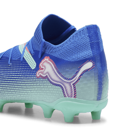 PUMA Future 7 Pro FG/AG Firm Ground Soccer Cleats - Best Buy Soccer