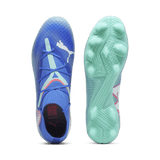 PUMA Future 7 Pro FG/AG Firm Ground Soccer Cleats - Best Buy Soccer