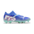 PUMA Future 7 Pro FG/AG Firm Ground Soccer Cleats - Best Buy Soccer