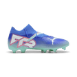 PUMA Future 7 Pro FG/AG Firm Ground Soccer Cleats - Best Buy Soccer
