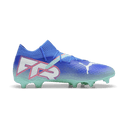 PUMA Future 7 Pro FG/AG Firm Ground Soccer Cleats - Best Buy Soccer