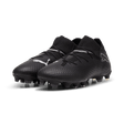 PUMA Future 7 Pro FG/AG Football Soccer Shoes - Best Buy Soccer