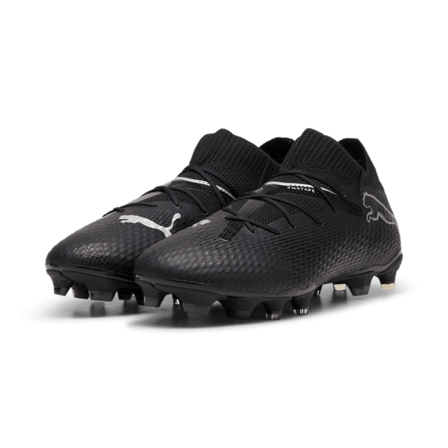PUMA Future 7 Pro FG/AG Football Soccer Shoes - Best Buy Soccer