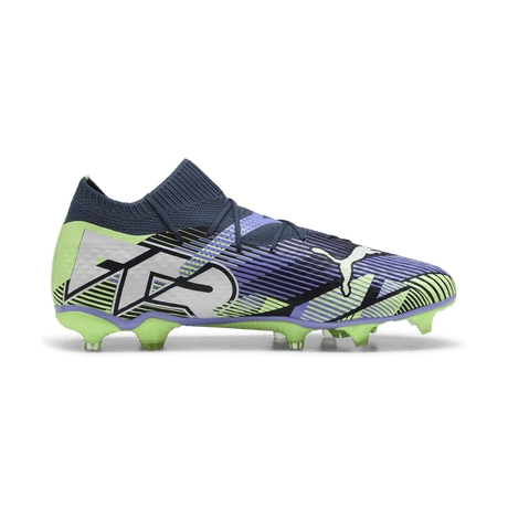PUMA Future 7 Pro FG/AG Soccer Cleats - Best Buy Soccer