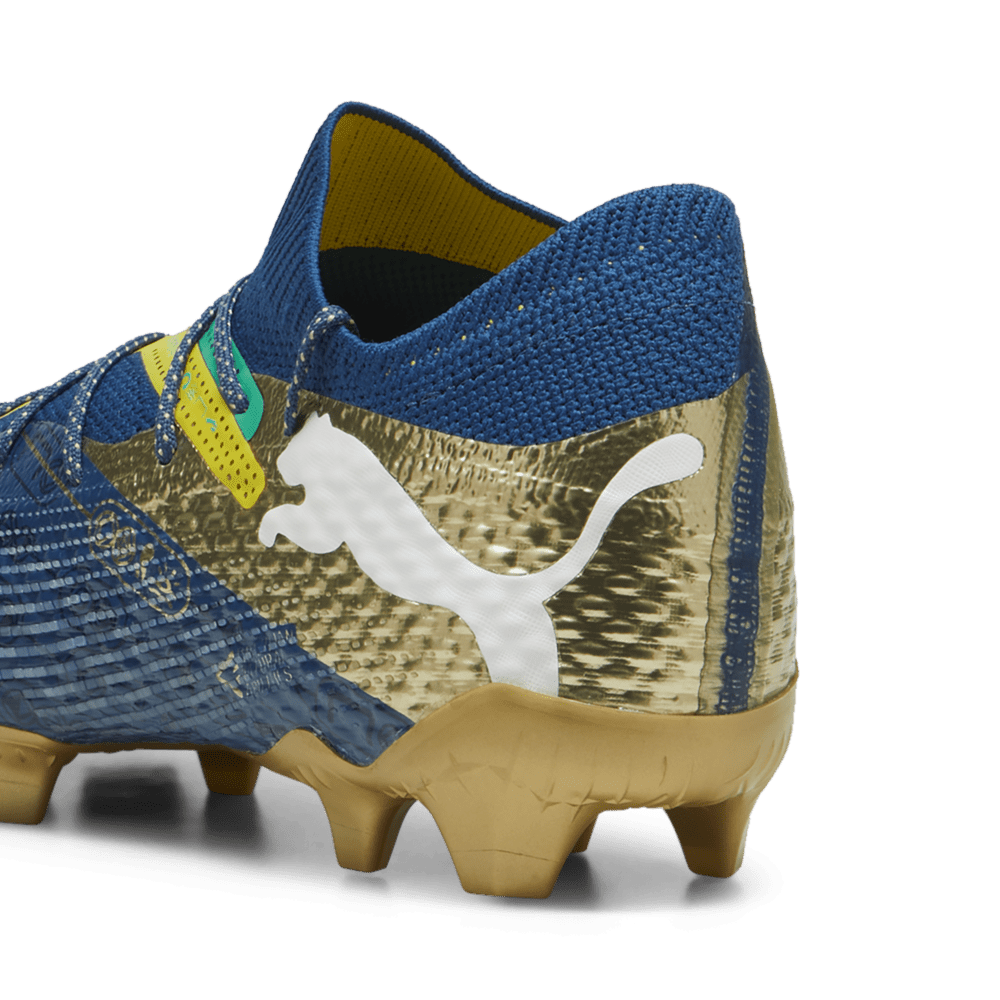 PUMA Future 7 Ultimate BNA FG/AG Football Boot - Best Buy Soccer