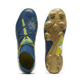 PUMA Future 7 Ultimate BNA FG/AG Football Boot - Best Buy Soccer