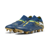 PUMA Future 7 Ultimate BNA FG/AG Football Boot - Best Buy Soccer