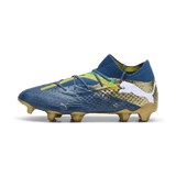 PUMA Future 7 Ultimate BNA FG/AG Football Boot - Best Buy Soccer
