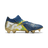 PUMA Future 7 Ultimate BNA FG/AG Football Boot - Best Buy Soccer